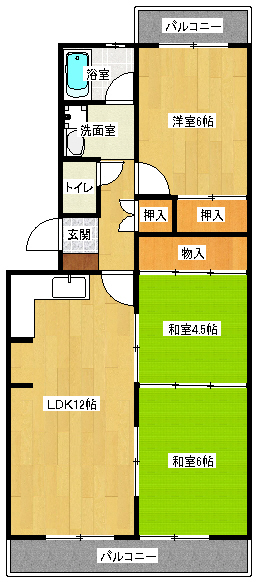 画像2