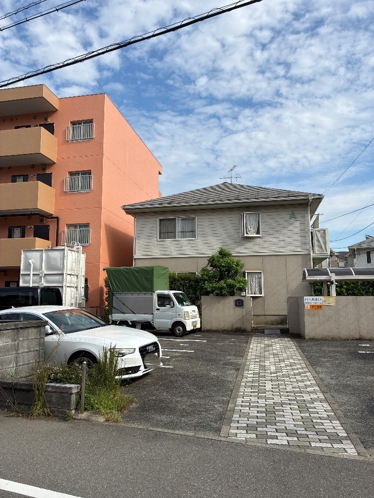 画像3