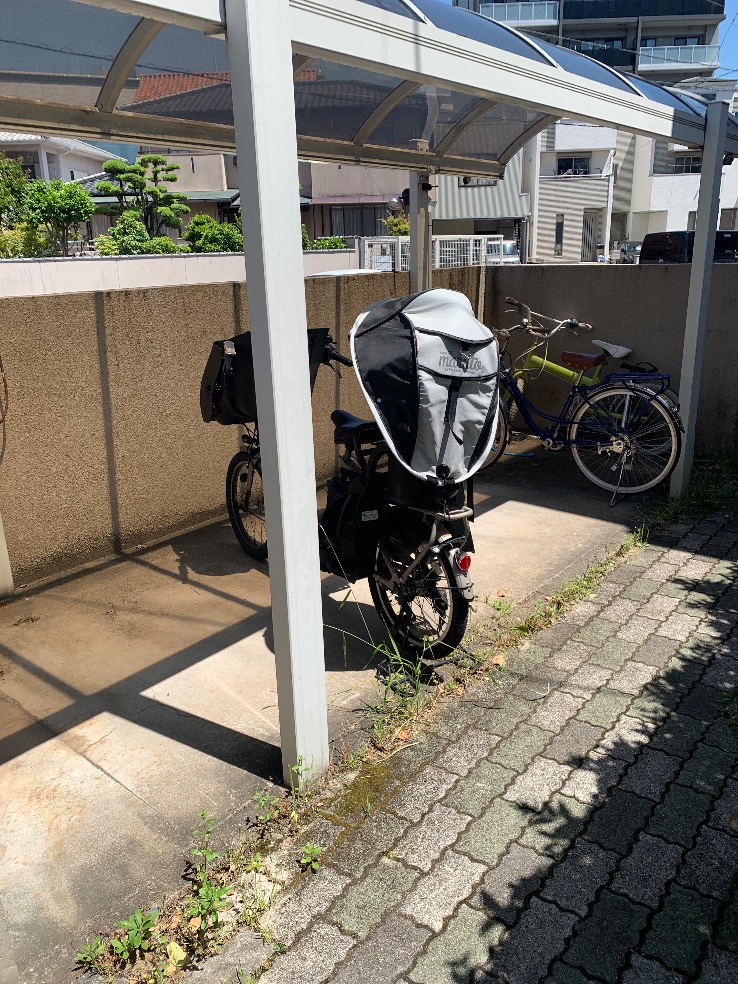 画像4
